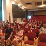 phoca_thumb_m_pasovn zajci 70 Fotogalerie